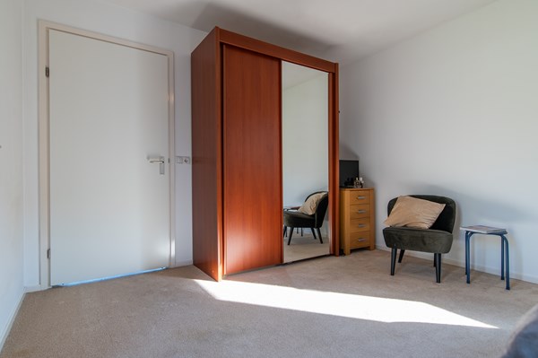 Medium property photo - Cederlaan 42, 7875 EB Exloo